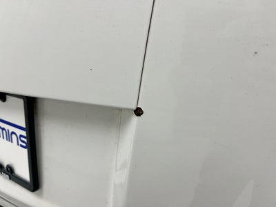 2015 Chevrolet Captiva LS