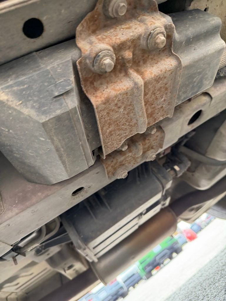 2012 Chevrolet Captiva LT