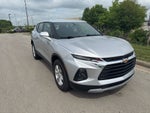 2020 Chevrolet Blazer L