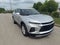 2020 Chevrolet Blazer L