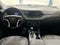 2019 Chevrolet Blazer Base