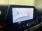 2019 Chevrolet Blazer Base