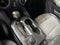 2019 Chevrolet Blazer Base