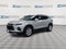 2019 Chevrolet Blazer Base