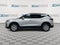 2019 Chevrolet Blazer Base