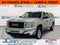 2009 GMC Sierra 1500 SLE