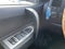 2009 GMC Sierra 1500 SLE