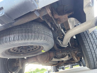 2009 GMC Sierra 1500 SLE