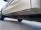 2009 GMC Sierra 1500 SLE