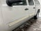 2009 GMC Sierra 1500 SLE