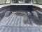 2009 GMC Sierra 1500 SLE