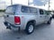 2009 GMC Sierra 1500 SLE