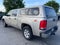 2009 GMC Sierra 1500 SLE