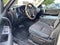 2009 GMC Sierra 1500 SLE