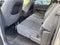 2009 GMC Sierra 1500 SLE