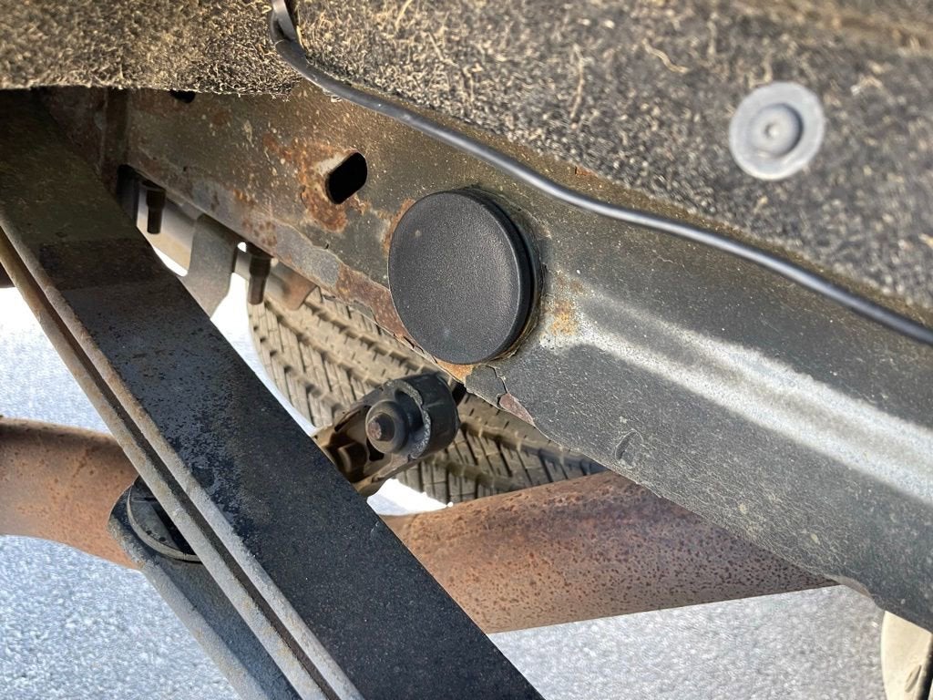 2014 GMC Sierra 1500 Denali