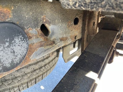 2014 GMC Sierra 1500 Denali