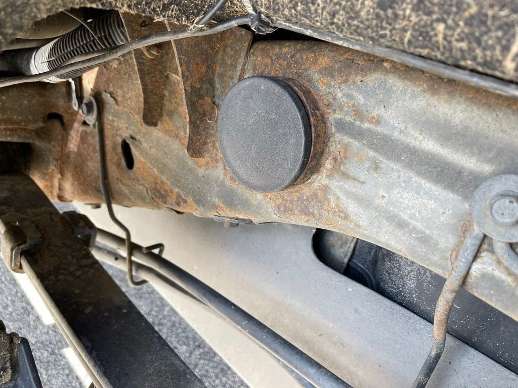 2014 GMC Sierra 1500 Denali