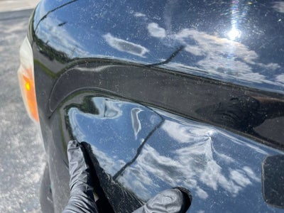 2014 GMC Sierra 1500 Denali