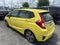 2015 Honda Fit EX-L