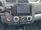 2015 Honda Fit EX-L