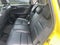 2015 Honda Fit EX-L