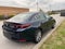 2023 Mazda Mazda3 Sedan 2.5 S Preferred