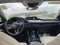 2023 Mazda Mazda3 Sedan 2.5 S Preferred
