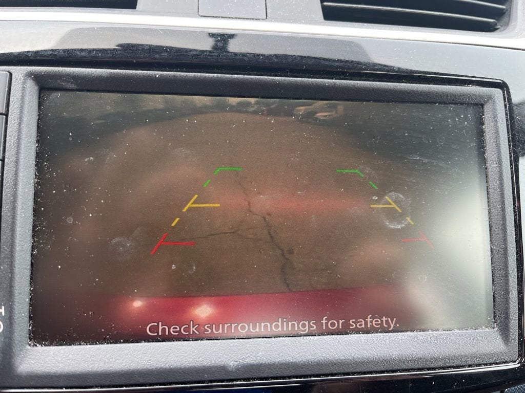 2019 Nissan Sentra SR