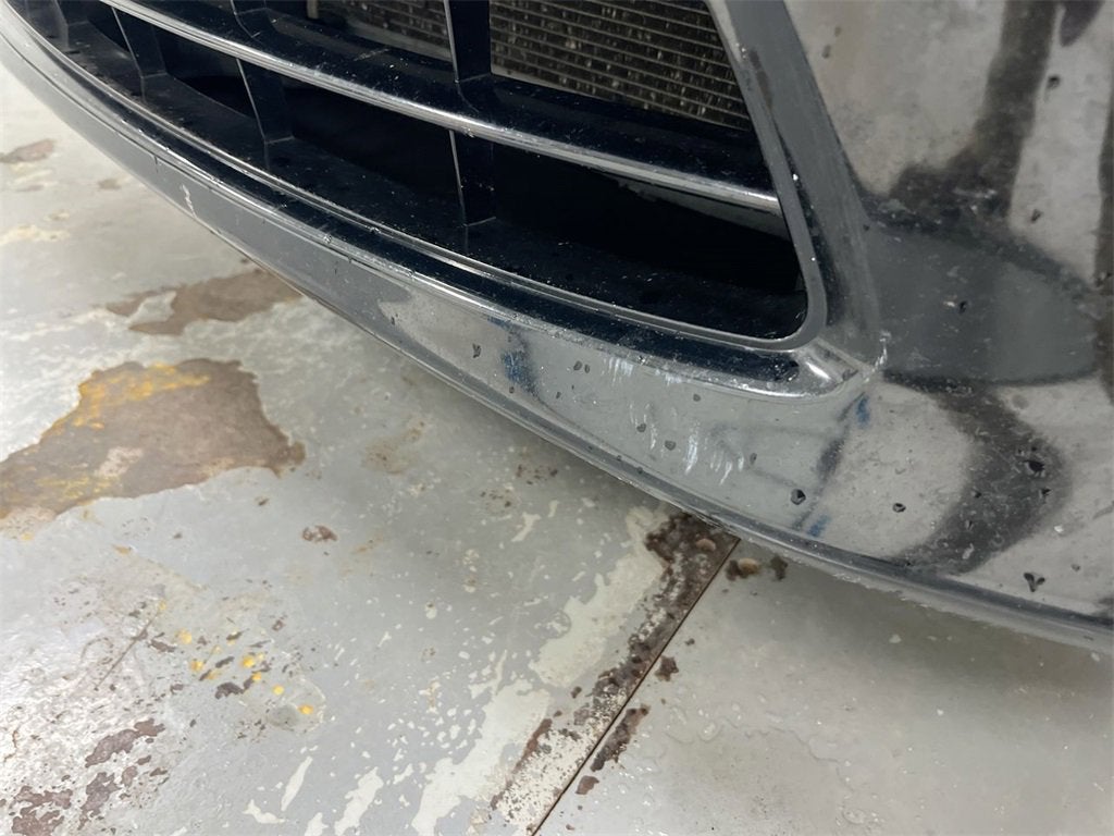 2013 Nissan Versa SV