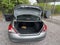 2014 Nissan Versa S
