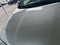 2014 Nissan Versa S