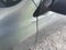 2014 Nissan Versa S