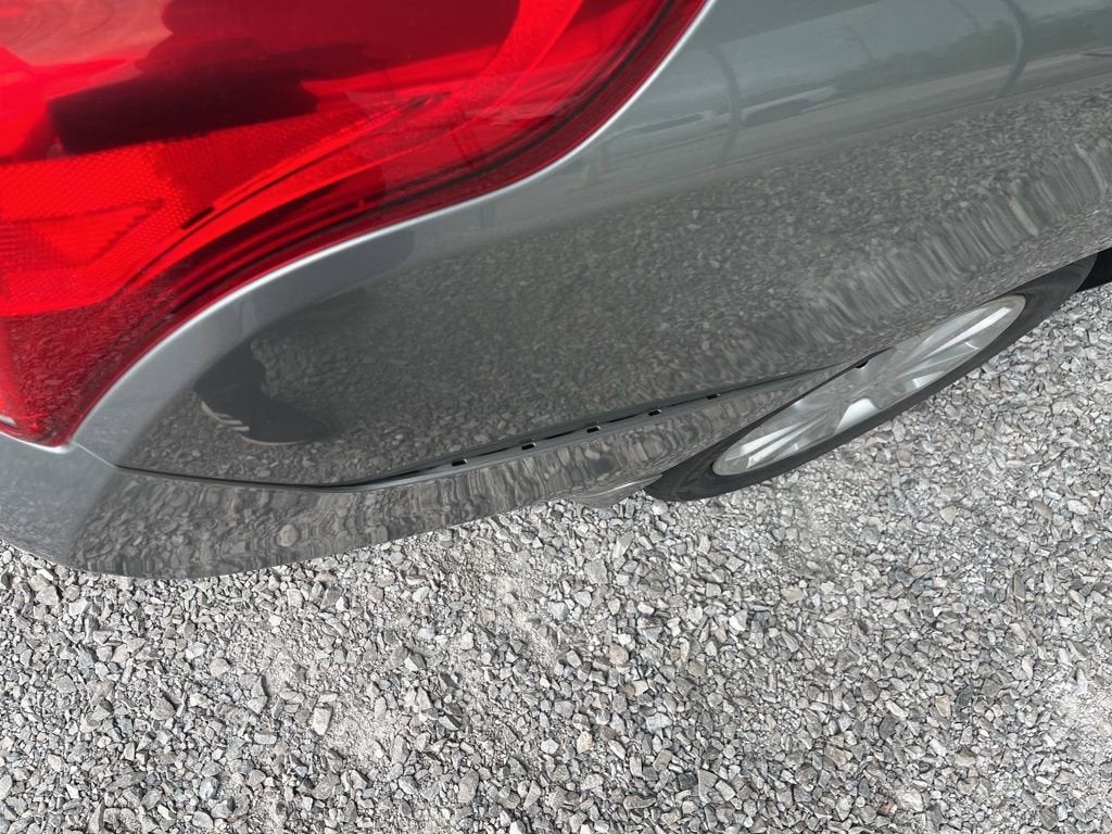2014 Nissan Versa S
