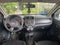 2014 Nissan Versa S