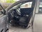2014 Nissan Versa S