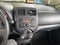 2014 Nissan Versa S