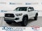 2019 Toyota Tacoma 4WD SR