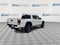 2019 Toyota Tacoma 4WD SR