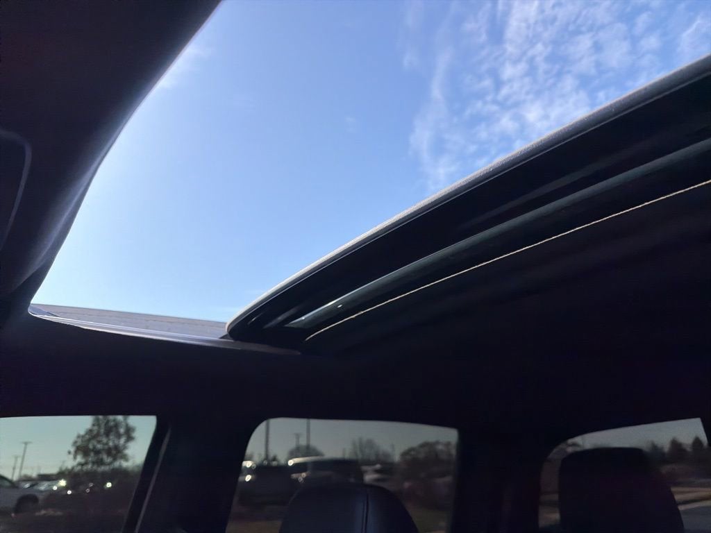 2020 Toyota Tacoma 4WD SR5