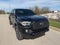 2023 Toyota Tacoma 4WD Limited