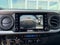 2023 Toyota Tacoma 4WD Limited