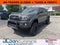 2010 Toyota Tacoma Base