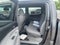 2010 Toyota Tacoma Base