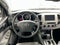 2010 Toyota Tacoma Base