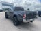 2010 Toyota Tacoma Base