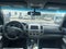 2010 Toyota Tacoma Base