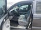 2010 Toyota Tacoma Base