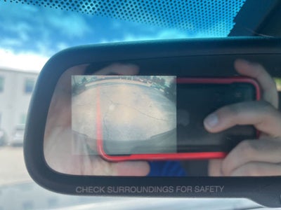 2010 Toyota Tacoma Base