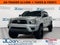 2014 Toyota Tacoma Base